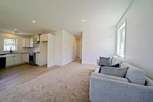13 Park Pl, Mattapoisett, MA 02739 - Photo 24