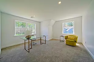 13 Park Pl, Mattapoisett, MA 02739 - Photo 20