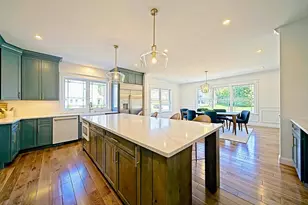 13 Park Pl, Mattapoisett, MA 02739 - Photo 6