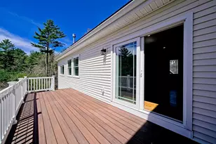13 Park Pl, Mattapoisett, MA 02739 - Photo 28