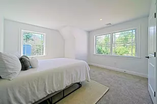 13 Park Pl, Mattapoisett, MA 02739 - Photo 18