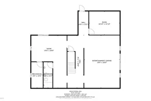 13 Park Pl, Mattapoisett, MA 02739 - Photo 34