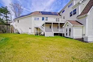 13 Park Pl, Mattapoisett, MA 02739 - Photo 30