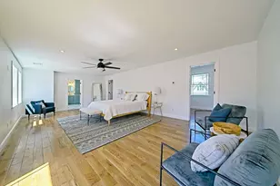 13 Park Pl, Mattapoisett, MA 02739 - Photo 14