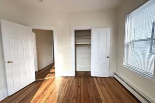 405 Ferry St, Everett, MA 02149 - Photo 4