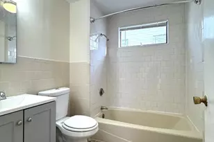 405 Ferry St, Everett, MA 02149 - Photo 8