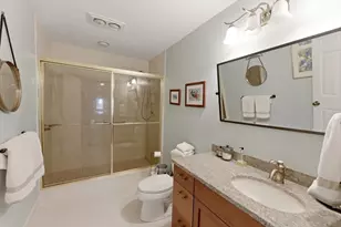 44 Fairway Dr, Plymouth, MA 02360 - Photo 26