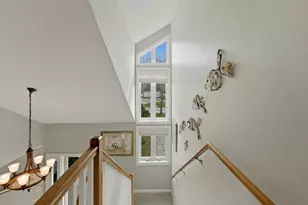 44 Fairway Dr, Plymouth, MA 02360 - Photo 14