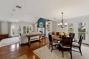 44 Fairway Dr, Plymouth, MA 02360 - Photo 6
