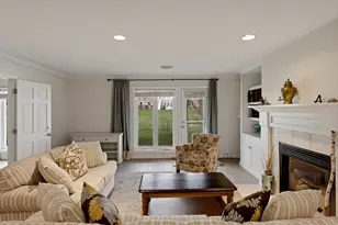 44 Fairway Dr, Plymouth, MA 02360 - Photo 22