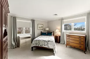 44 Fairway Dr, Plymouth, MA 02360 - Photo 18