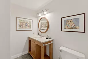 44 Fairway Dr, Plymouth, MA 02360 - Photo 12