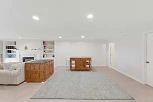 44 Fairway Dr, Plymouth, MA 02360 - Photo 24