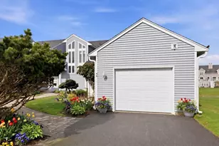 44 Fairway Dr, Plymouth, MA 02360 - Photo 28