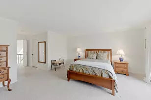 44 Fairway Dr, Plymouth, MA 02360 - Photo 16