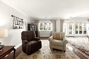 44 Fairway Dr, Plymouth, MA 02360 - Photo 10