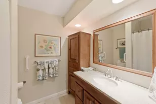 44 Fairway Dr, Plymouth, MA 02360 - Photo 20