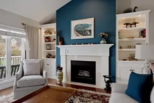 44 Fairway Dr, Plymouth, MA 02360 - Photo 8