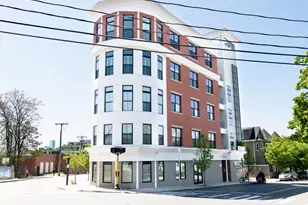 70 Prospect St, Somerville, MA 02143 - Photo 1