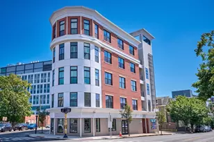 70 Prospect St, Somerville, MA 02143 - Photo 1