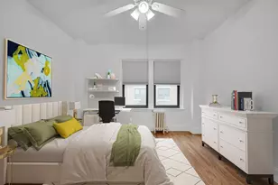 137 Englewood Ave, Boston, MA 02135 - Photo 6