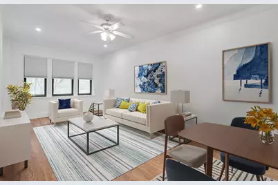 137 Englewood Ave #5, Boston, MA 02135 - Photo 1