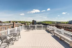 137 Englewood Ave, Boston, MA 02135 - Photo 26