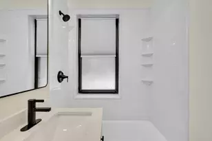 137 Englewood Ave, Boston, MA 02135 - Photo 12