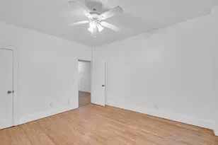 137 Englewood Ave, Boston, MA 02135 - Photo 20