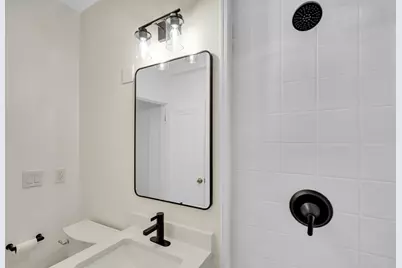 137 Englewood Ave #5, Boston, MA 02135 - Photo 14