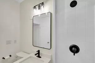 137 Englewood Ave, Boston, MA 02135 - Photo 14