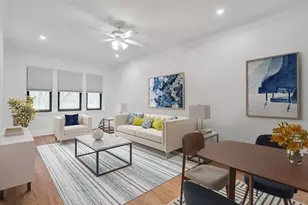 137 Englewood Ave, Boston, MA 02135 - Photo 2