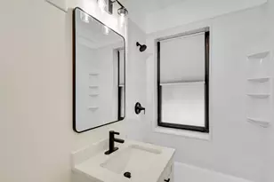 137 Englewood Ave, Boston, MA 02135 - Photo 8