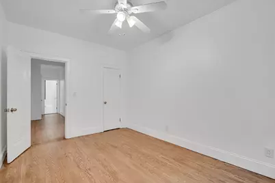 137 Englewood Ave #5, Boston, MA 02135 - Photo 20