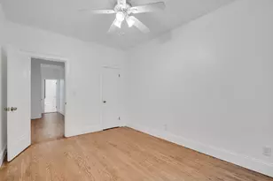 137 Englewood Ave, Boston, MA 02135 - Photo 20