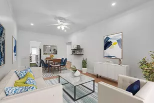 137 Englewood Ave, Boston, MA 02135 - Photo 4