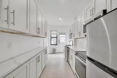 137 Englewood Ave #5, Boston, MA 02135 - Photo 10