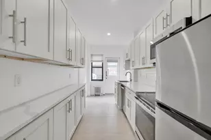 137 Englewood Ave, Boston, MA 02135 - Photo 10