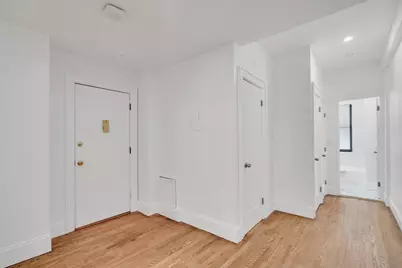 137 Englewood Ave #5, Boston, MA 02135 - Photo 16
