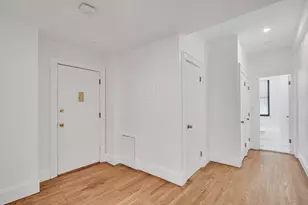 137 Englewood Ave, Boston, MA 02135 - Photo 16