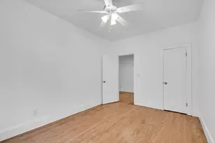 137 Englewood Ave, Boston, MA 02135 - Photo 22
