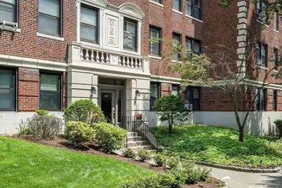 137 Englewood Ave #5, Boston, MA 02135 - Photo 28