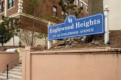 137 Englewood Ave #5, Boston, MA 02135 - Photo 34