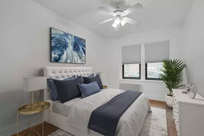 137 Englewood Ave #5, Boston, MA 02135 - Photo 6