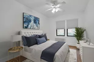 137 Englewood Ave, Boston, MA 02135 - Photo 6
