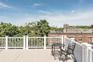 137 Englewood Ave, Boston, MA 02135 - Photo 28
