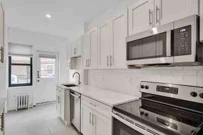 137 Englewood Ave #5, Boston, MA 02135 - Photo 8