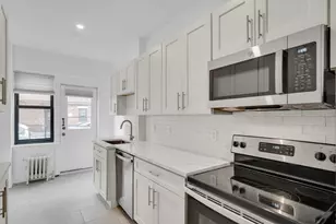 137 Englewood Ave, Boston, MA 02135 - Photo 8