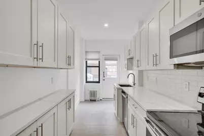137 Englewood Ave #5, Boston, MA 02135 - Photo 10