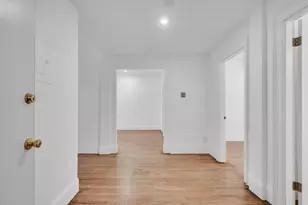 137 Englewood Ave, Boston, MA 02135 - Photo 14